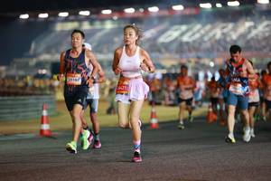 BIB: 
                            <button type="button" onclick="openModal(24129608)" class="btn btn-primary btn-sm float-right btn-popup" data-toggle="modal" data-target=".modal-high-quality">
                        <i class="fas fa-shopping-cart"></i> Add to Cart
                    </button>
                                            <button type="button" onclick="isThisMe(24129608, true)" class="btn btn-success btn-sm float-right btn-popup btn-isme hidden" data-toggle="tooltip" data-placement="bottom" title="นี่คือรูปของคุณใช่ไหม คลิกที่นี่เพื่อเอาเข้าอัลบั้ม">
                        <i class="fas fa-plus"></i> Add to album
                    </button>
                    <button type="button" onclick="isThisMe(24129608, false)" class="btn btn-warning btn-sm float-right btn-popup btn-isnotme hidden">
                        <i class="fas fa-ban"></i> Remove from album
                    </button>